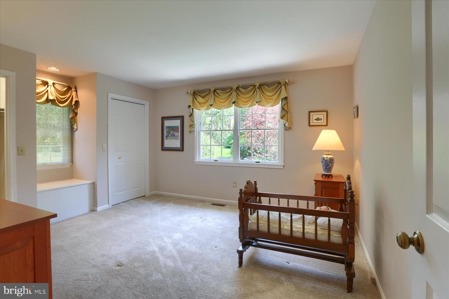 1207 White Birch Lane photo 32