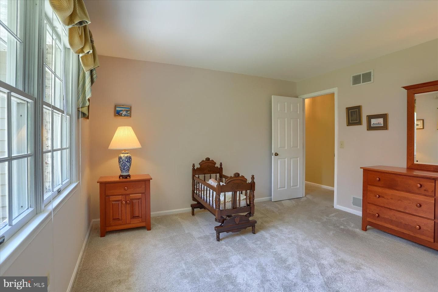 1207 White Birch Lane photo 33