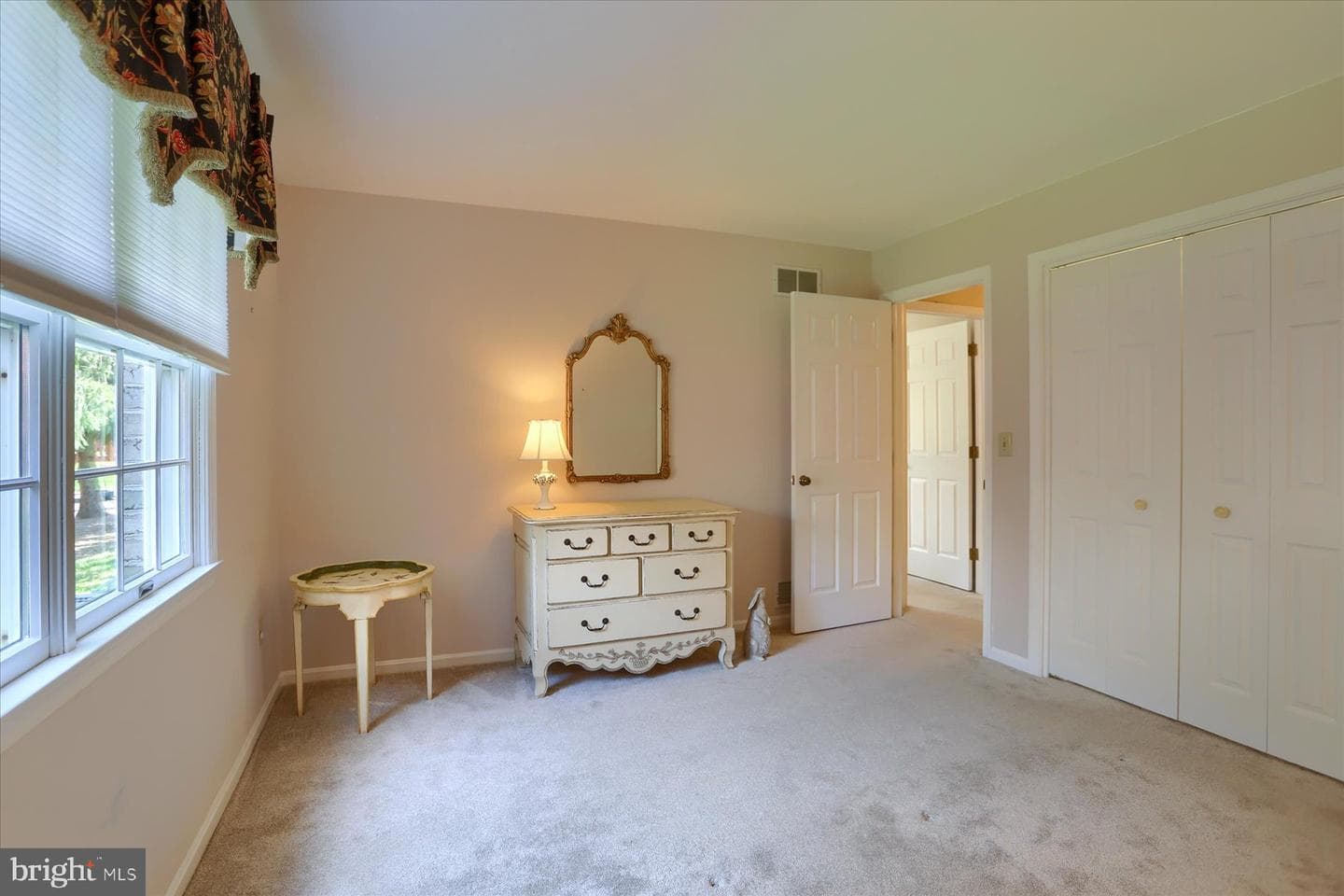 1207 White Birch Lane photo 35