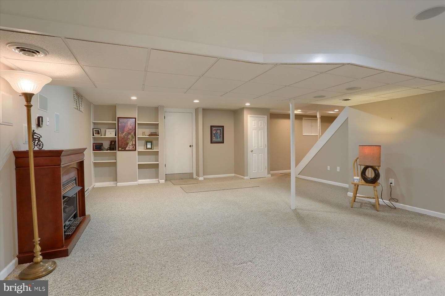 1207 White Birch Lane photo 38