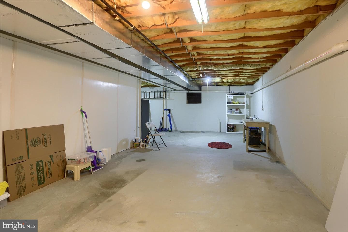 1207 White Birch Lane photo 41