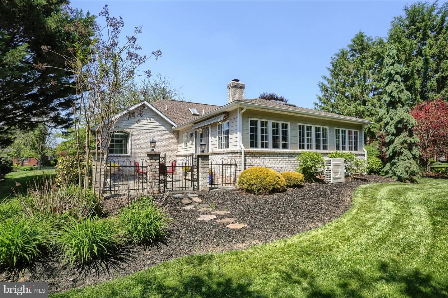 1207 White Birch Lane photo 45