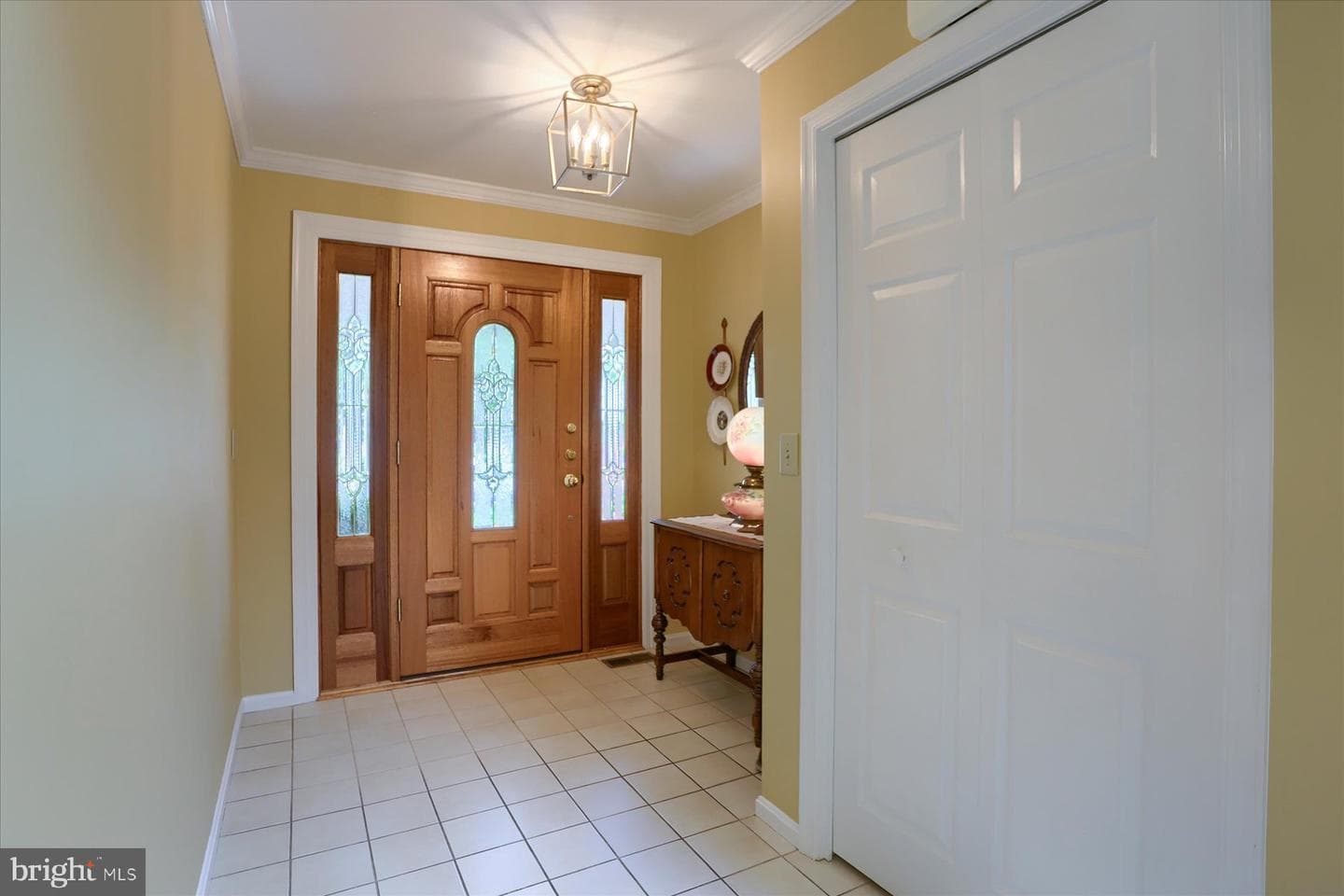 1207 White Birch Lane photo 6