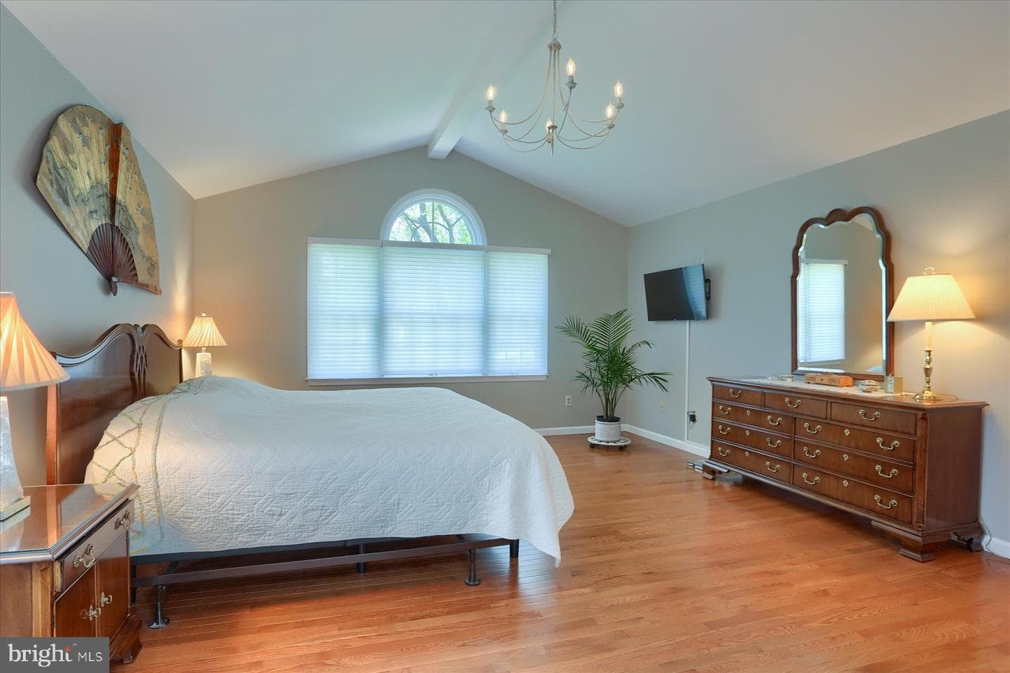 1207 White Birch Lane photo 9