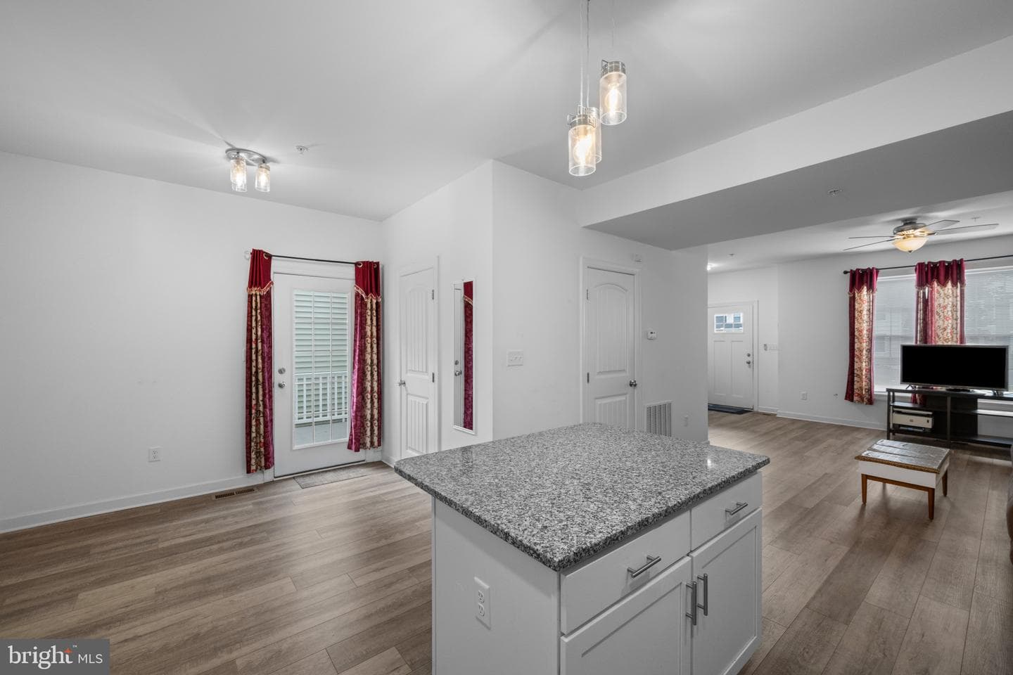 31 Parkview Dr photo 11