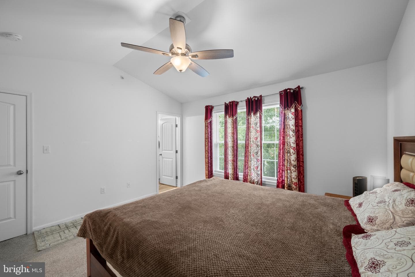 31 Parkview Dr photo 15