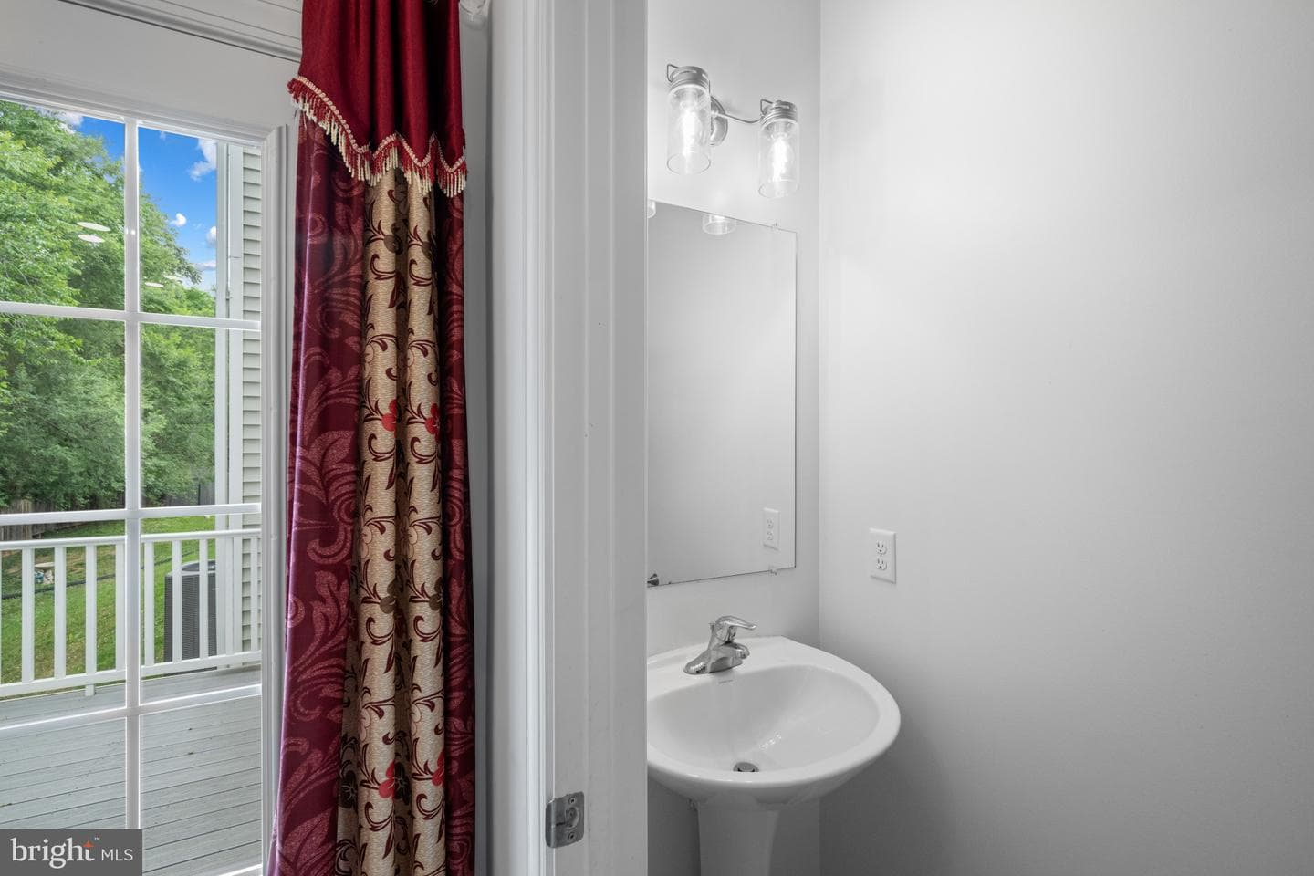 31 Parkview Dr photo 18