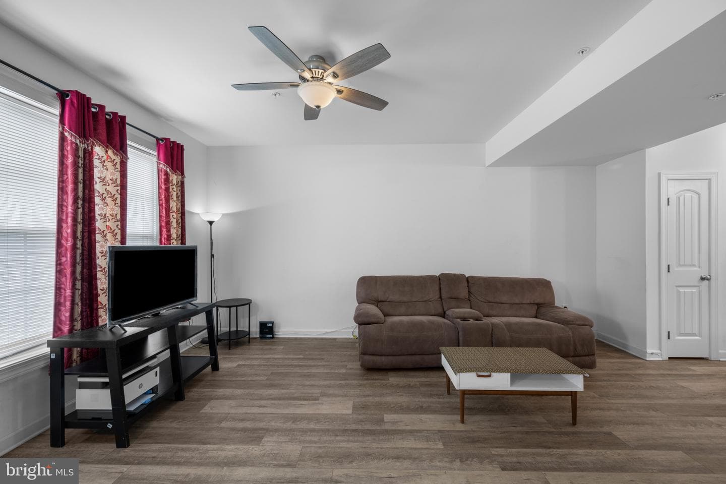 31 Parkview Dr photo 4