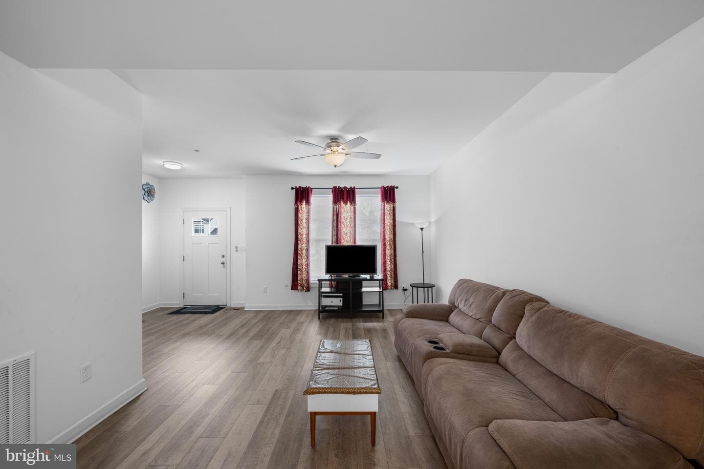 31 Parkview Dr photo 5