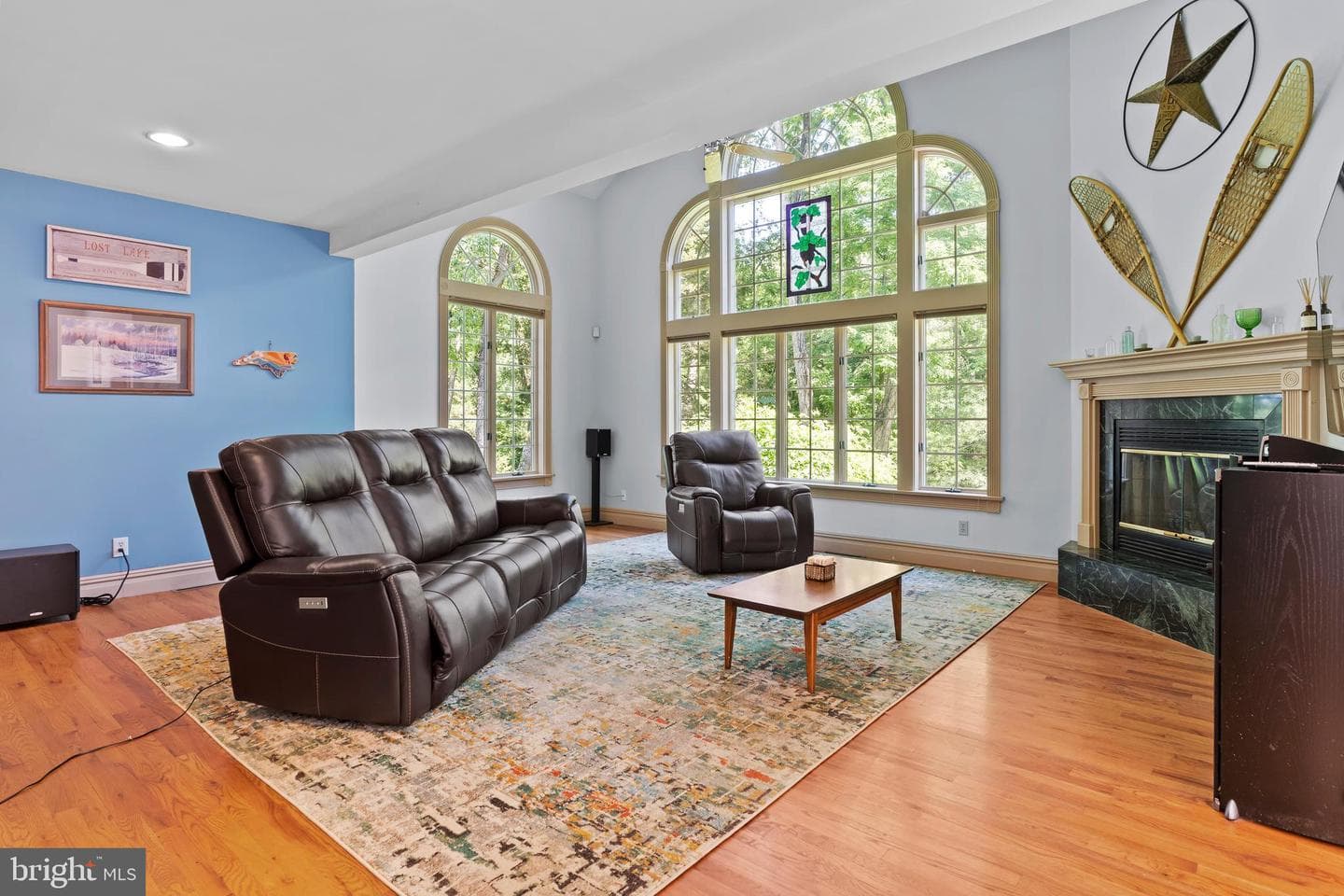 176 Richland Road photo 15
