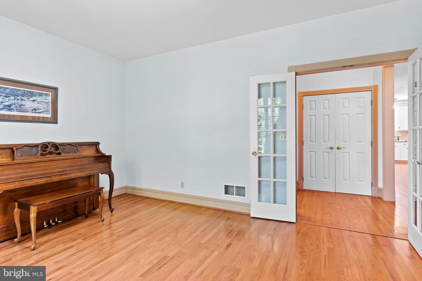 176 Richland Road photo 21