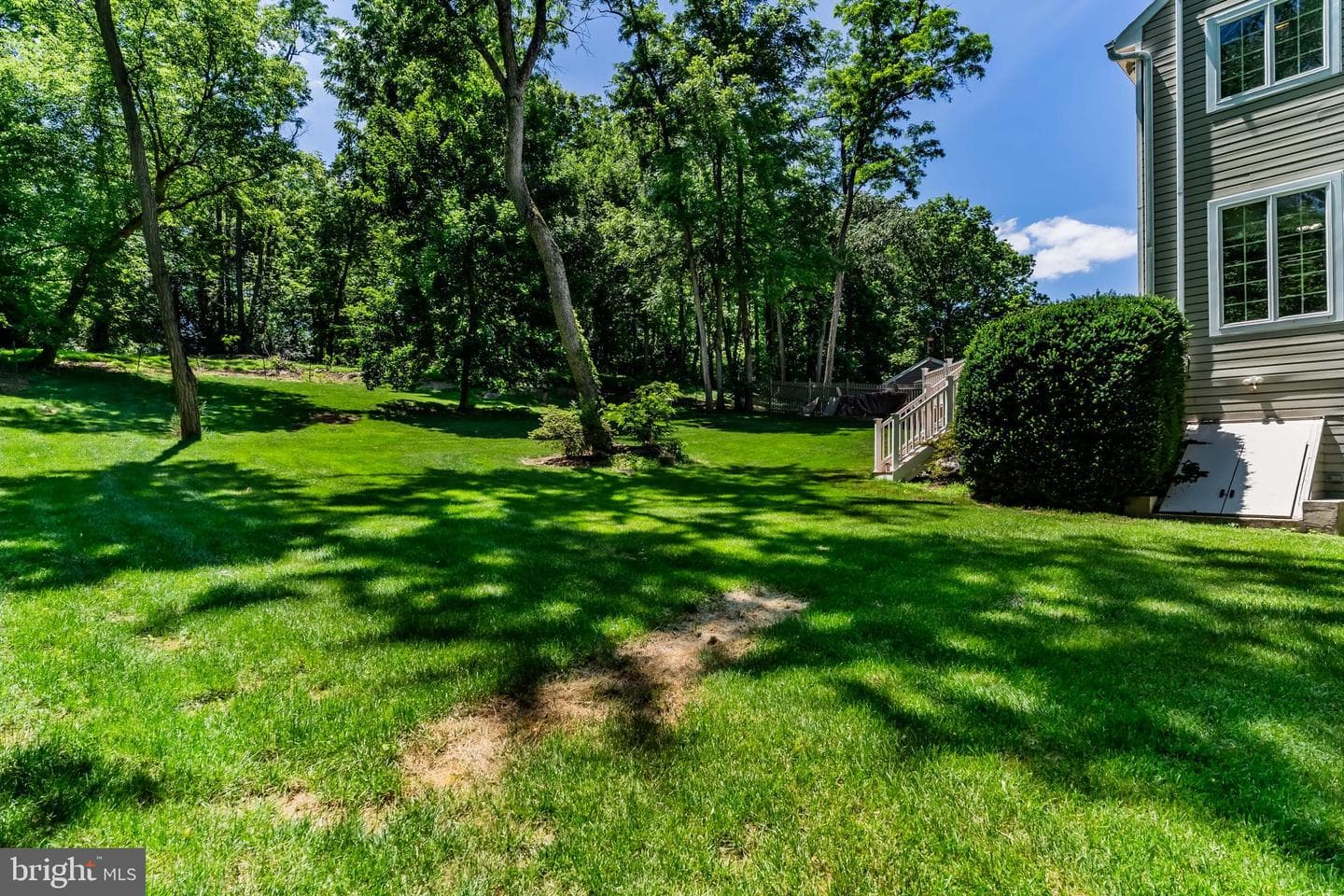 176 Richland Road photo 44