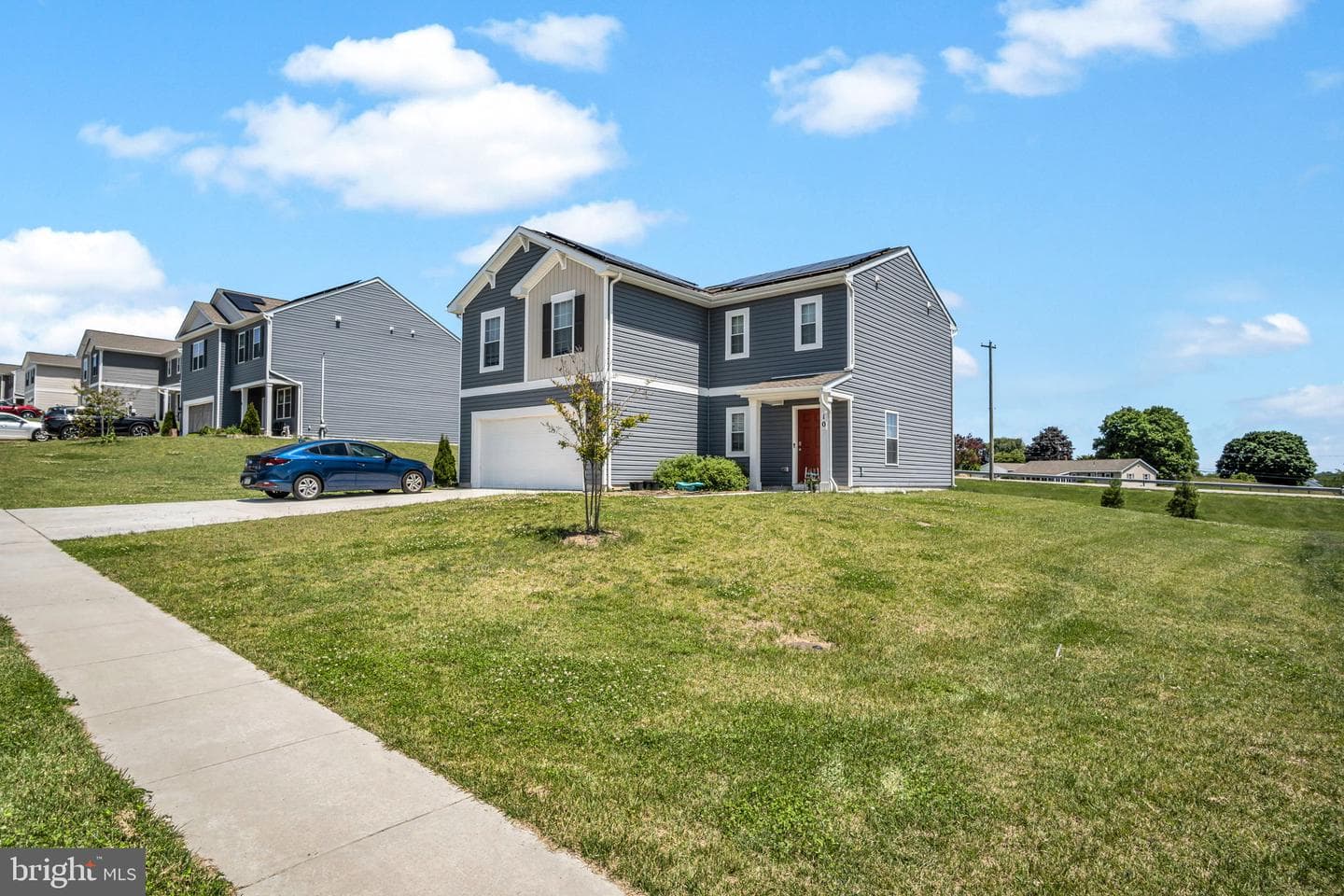 10 American Avenue photo 29