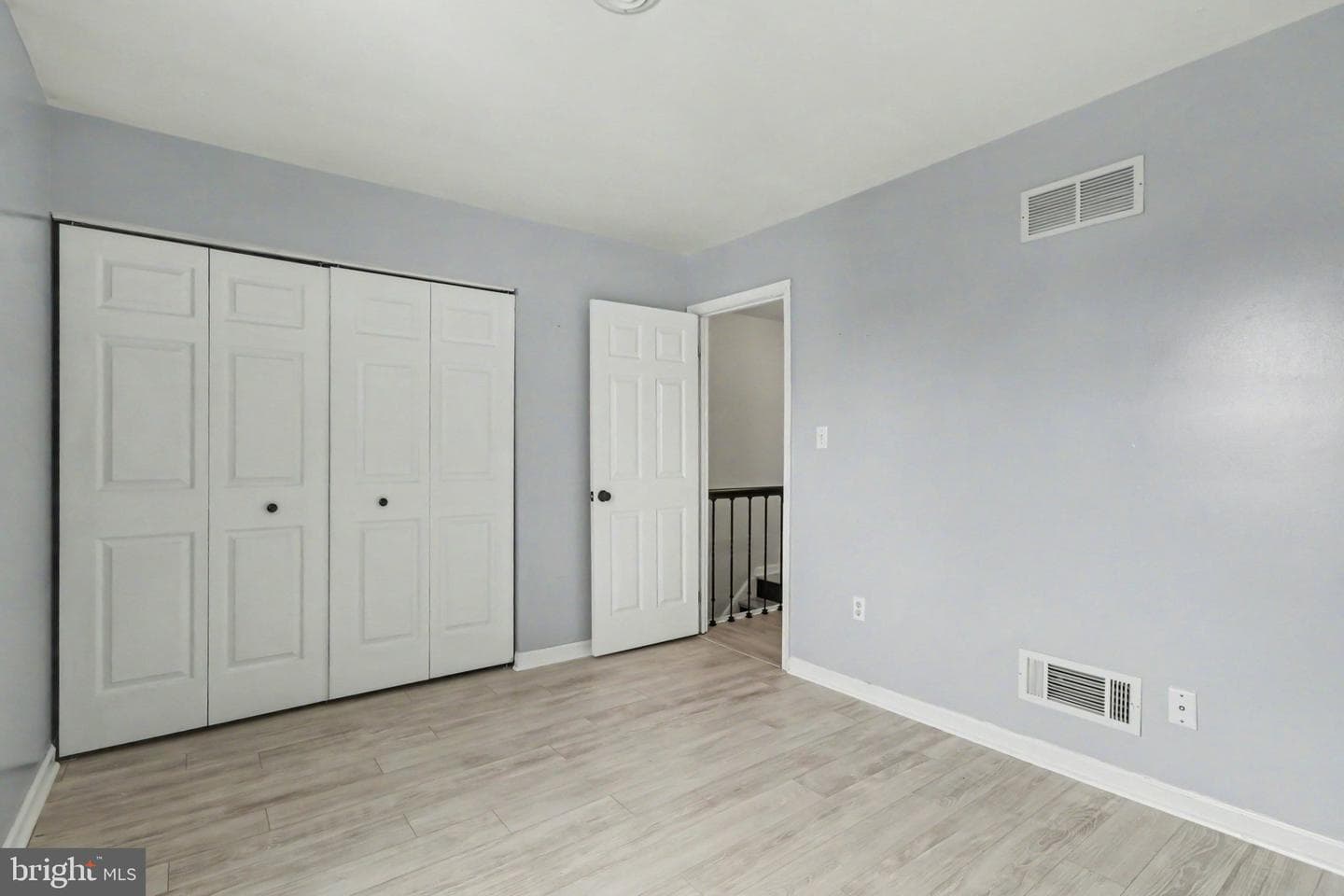 819 Old Silver Spring Road photo 12