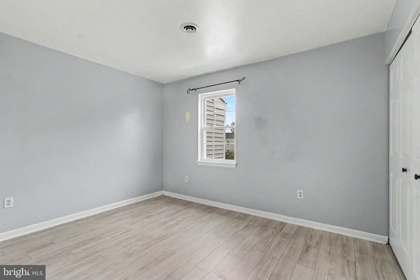 819 Old Silver Spring Road photo 14