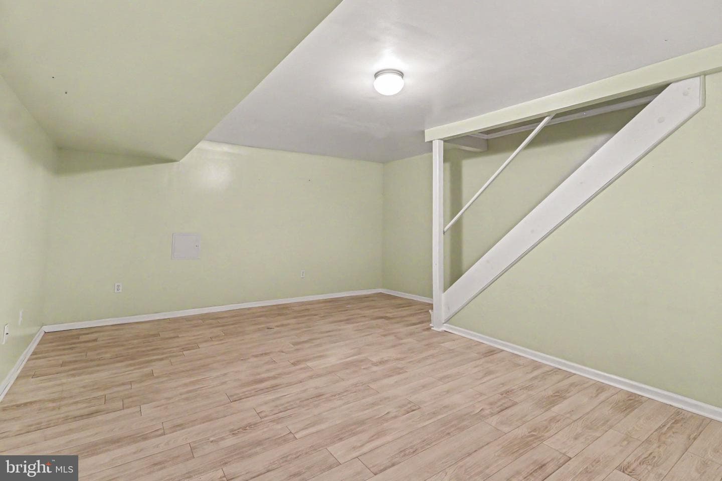 819 Old Silver Spring Road photo 18