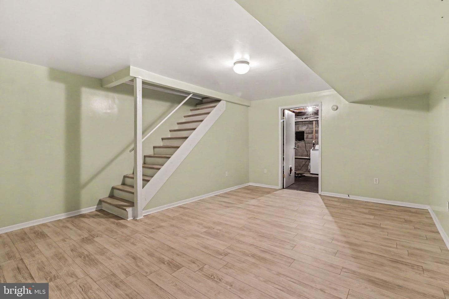 819 Old Silver Spring Road photo 19