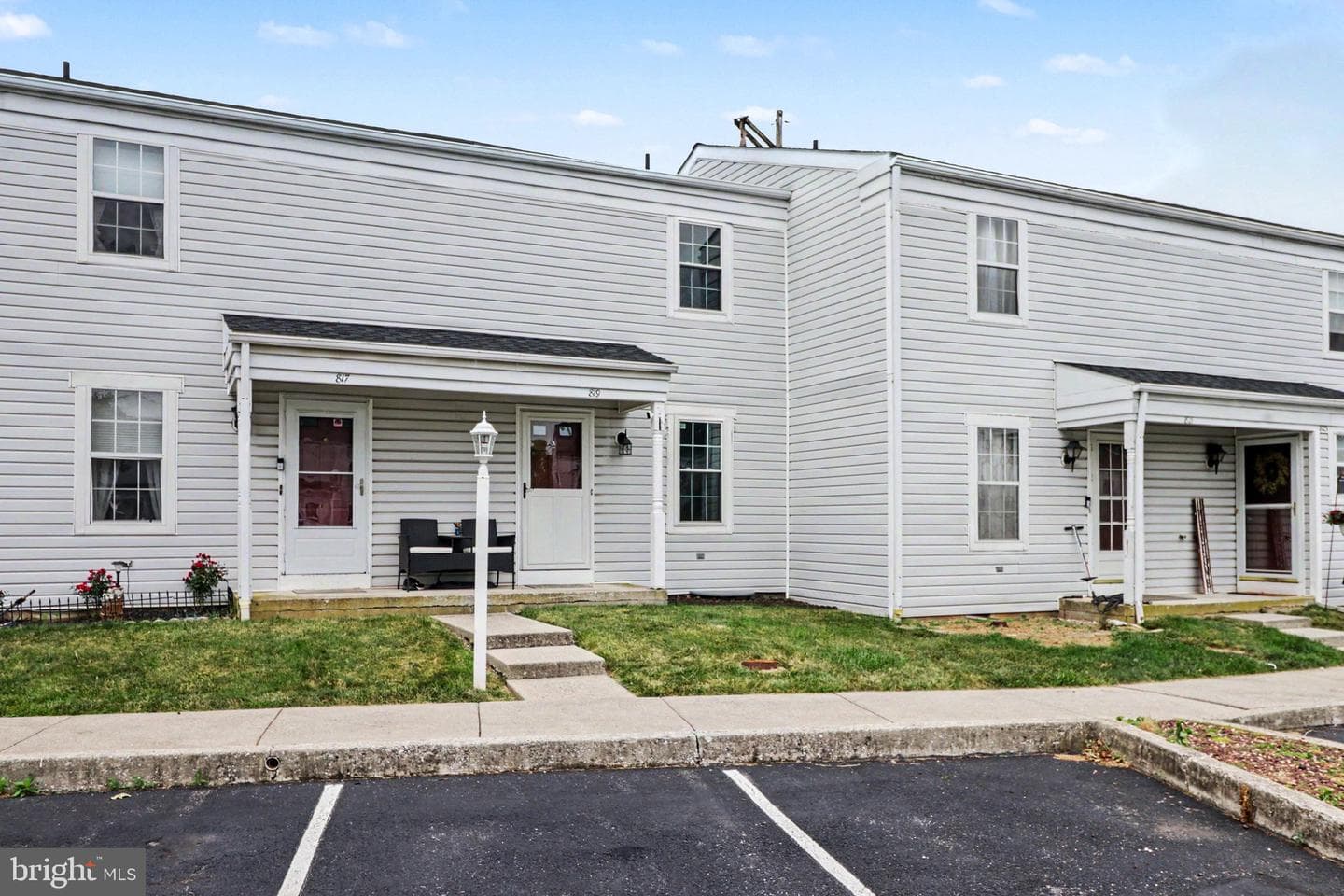 819 Old Silver Spring Road photo 2