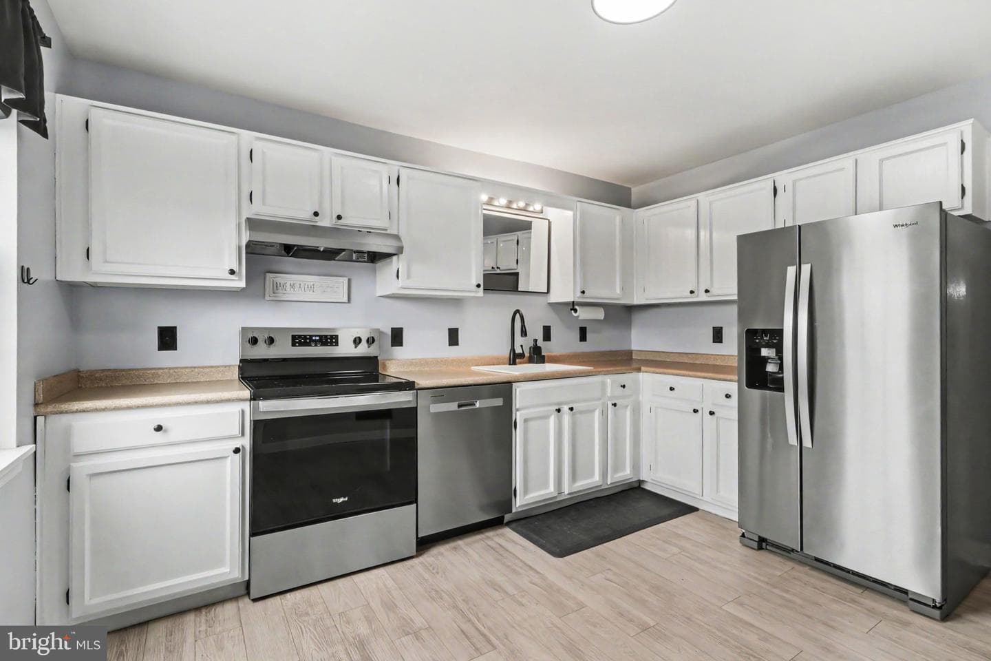 819 Old Silver Spring Road photo 6