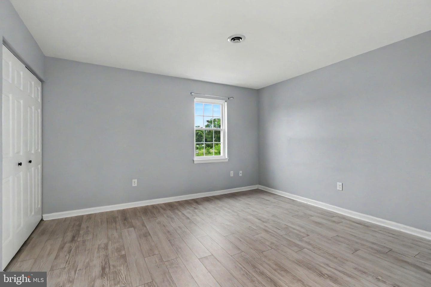 819 Old Silver Spring Road photo 9
