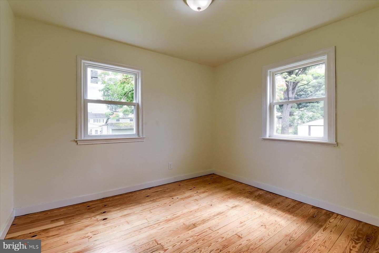 916 Market Street photo 14