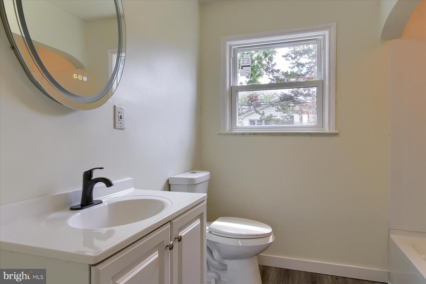 916 Market Street photo 15