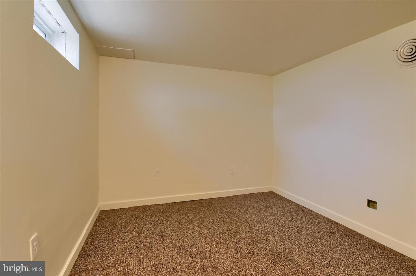 916 Market Street photo 18