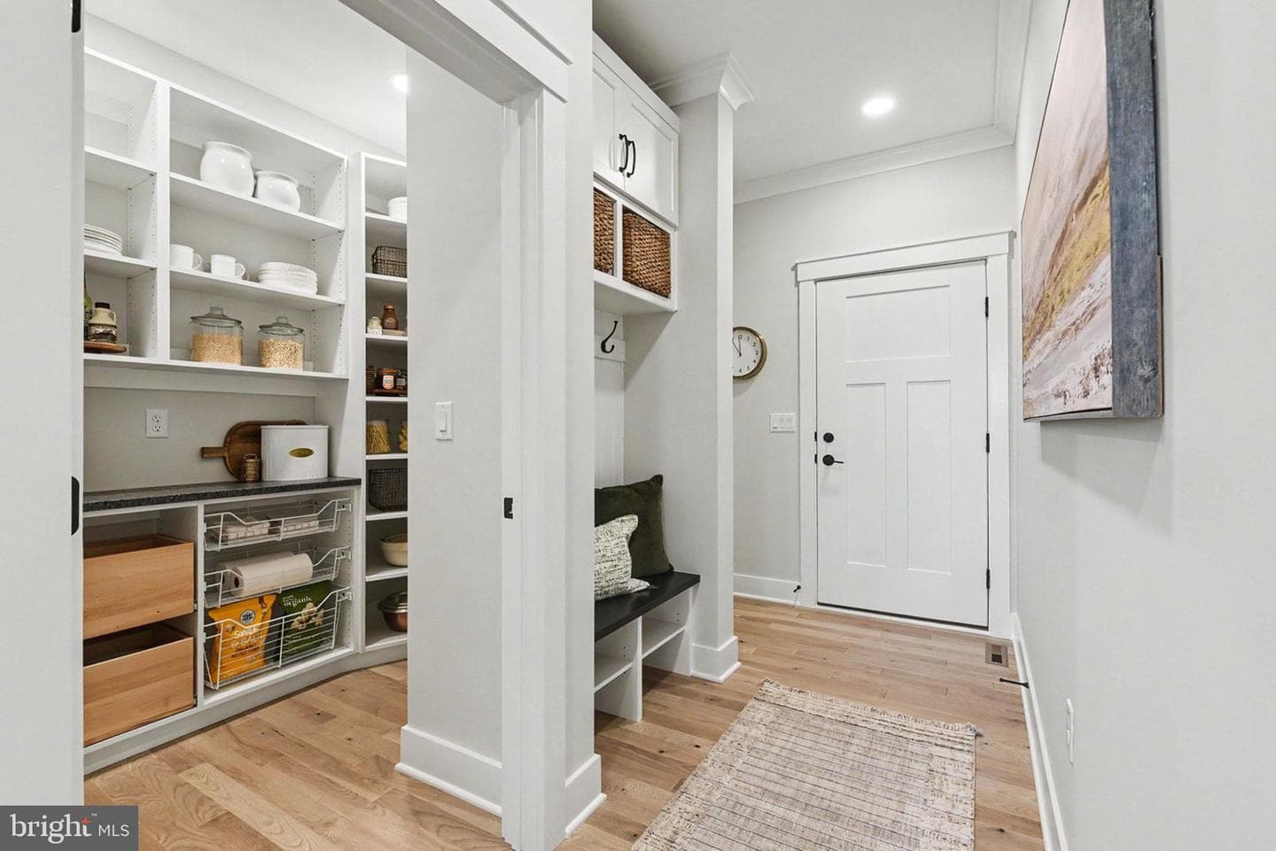 1006 Stonehill Ln photo 29