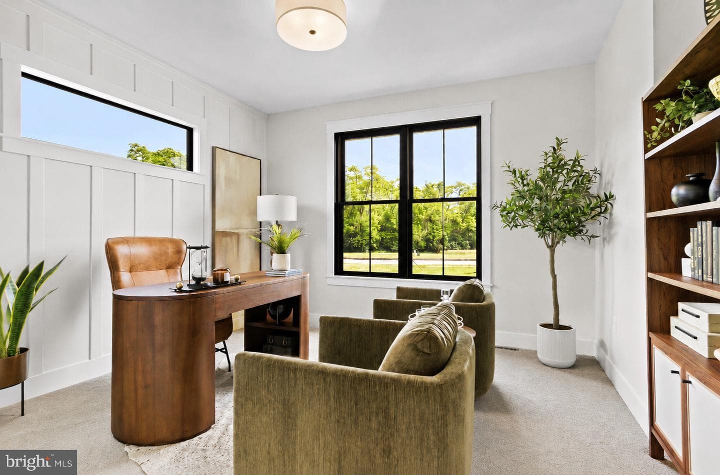 1006 Stonehill Ln photo 47