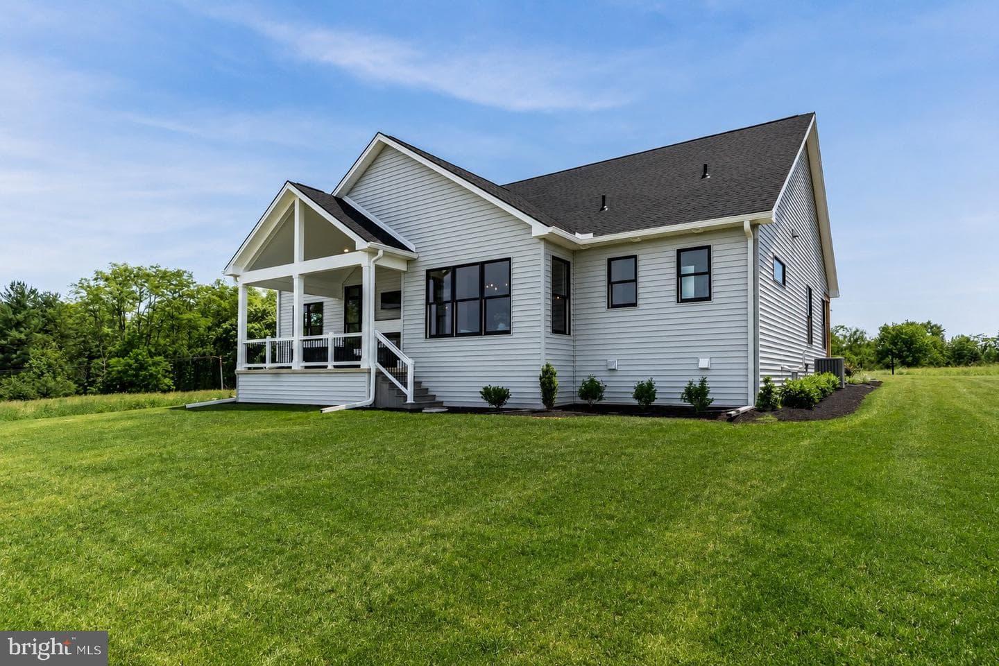 1006 Stonehill Ln photo 68