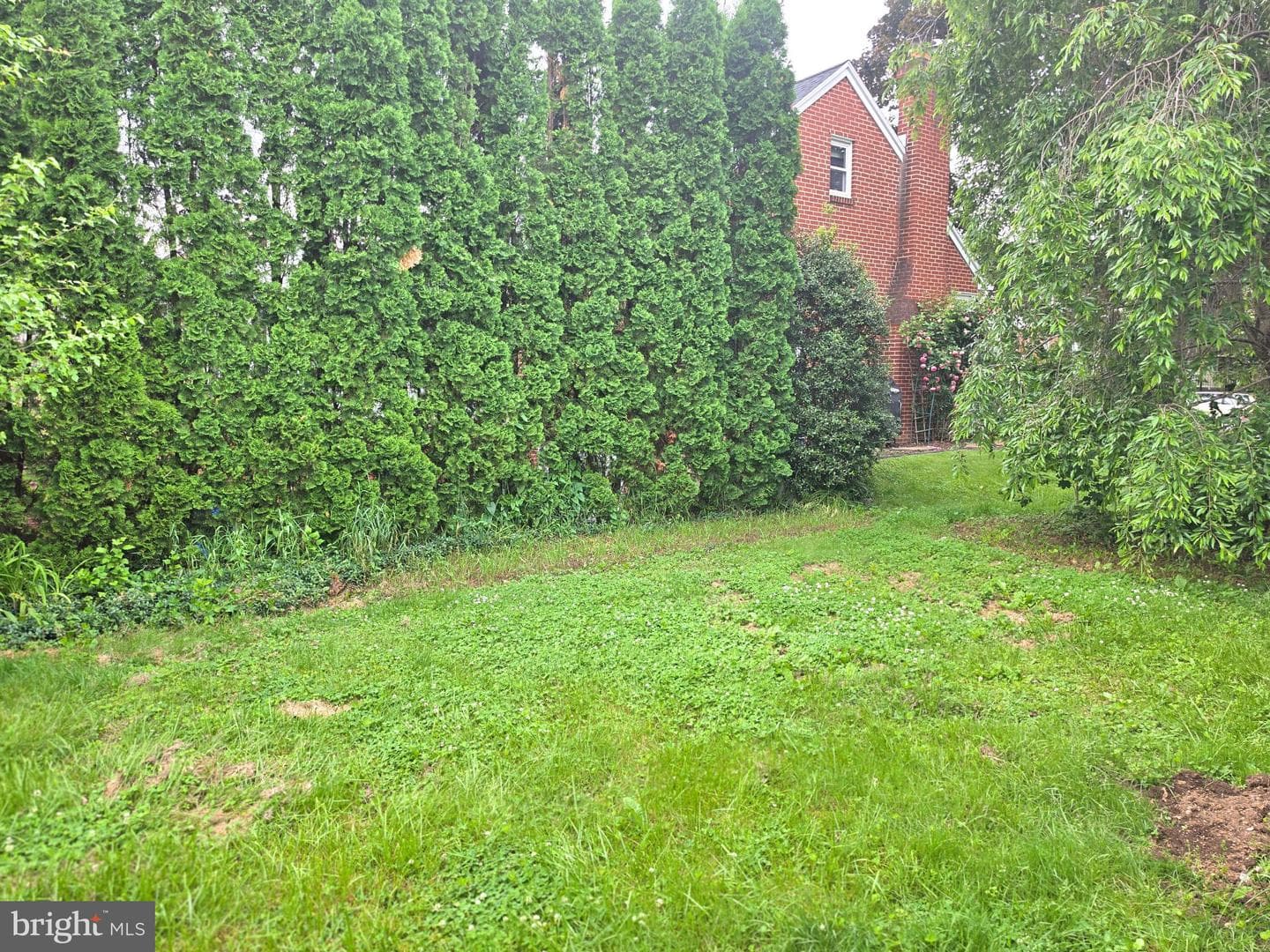 401 Haldeman Boulevard photo 15