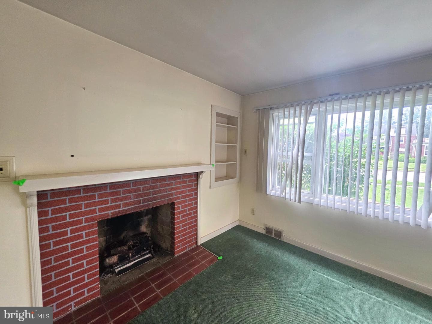 401 Haldeman Boulevard photo 3