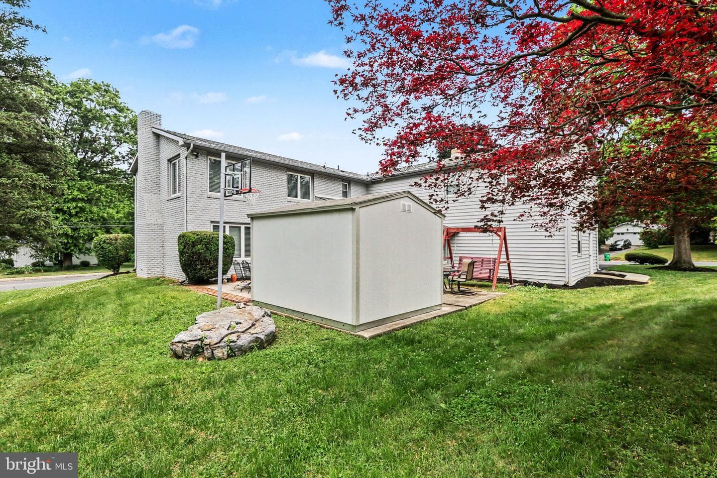 1000 Dale Place photo 56