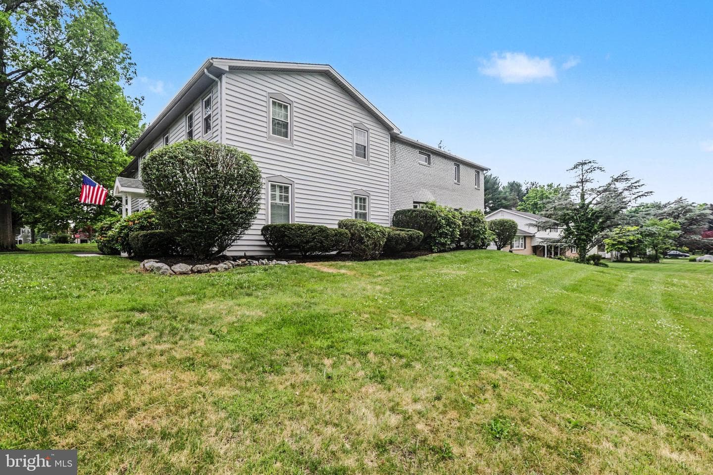 1000 Dale Place photo 58