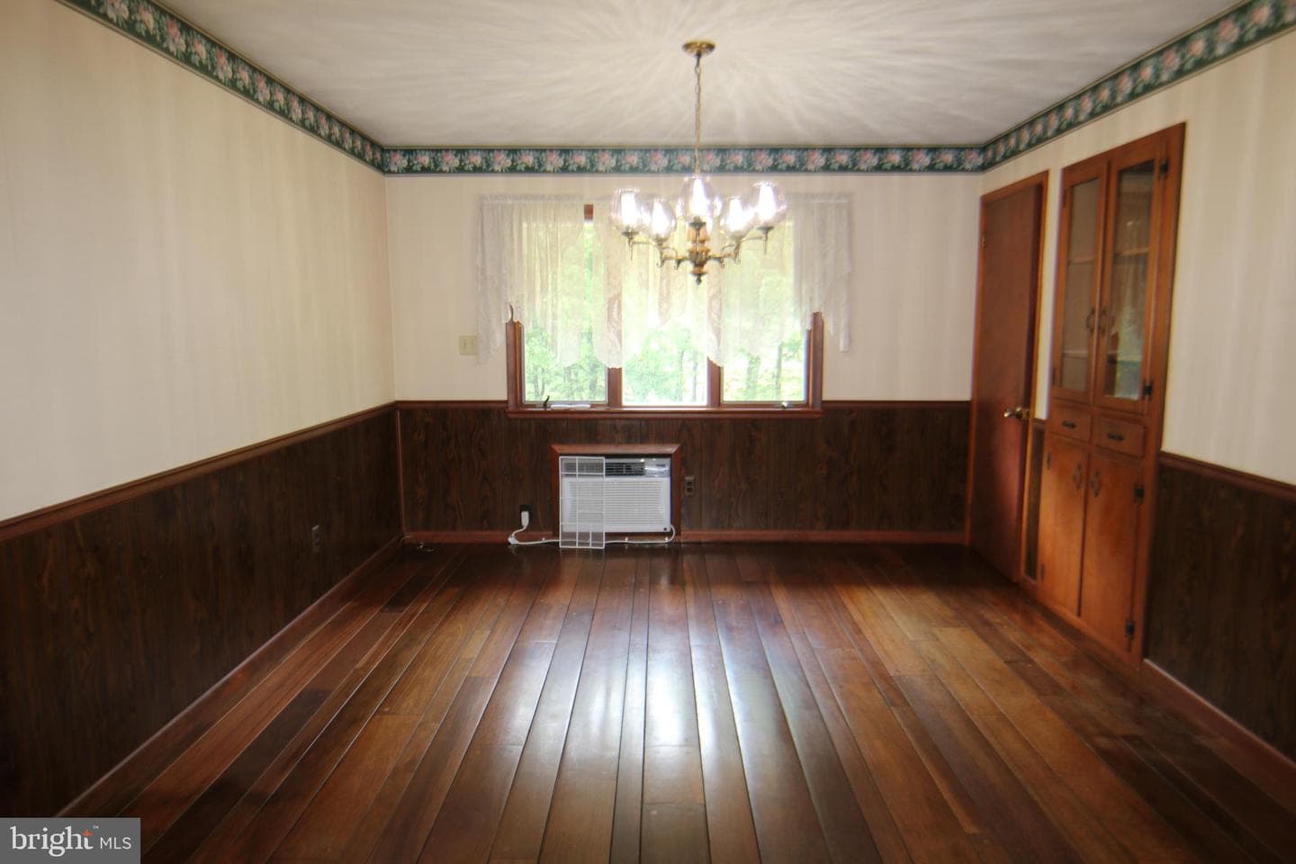 68 Bali Hai Road photo 11