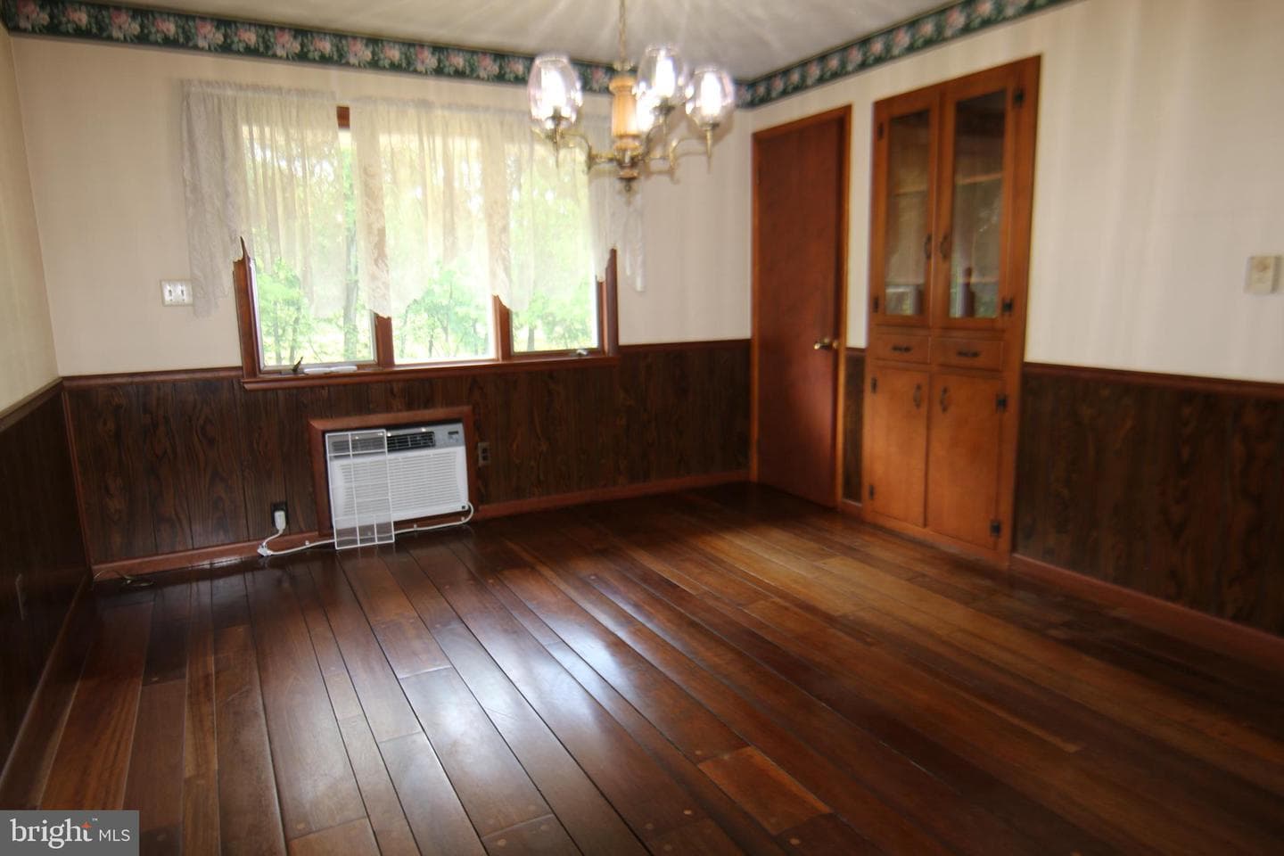 68 Bali Hai Road photo 12