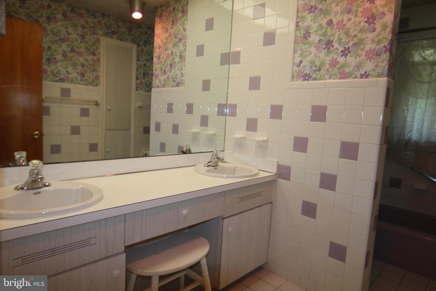 68 Bali Hai Road photo 17