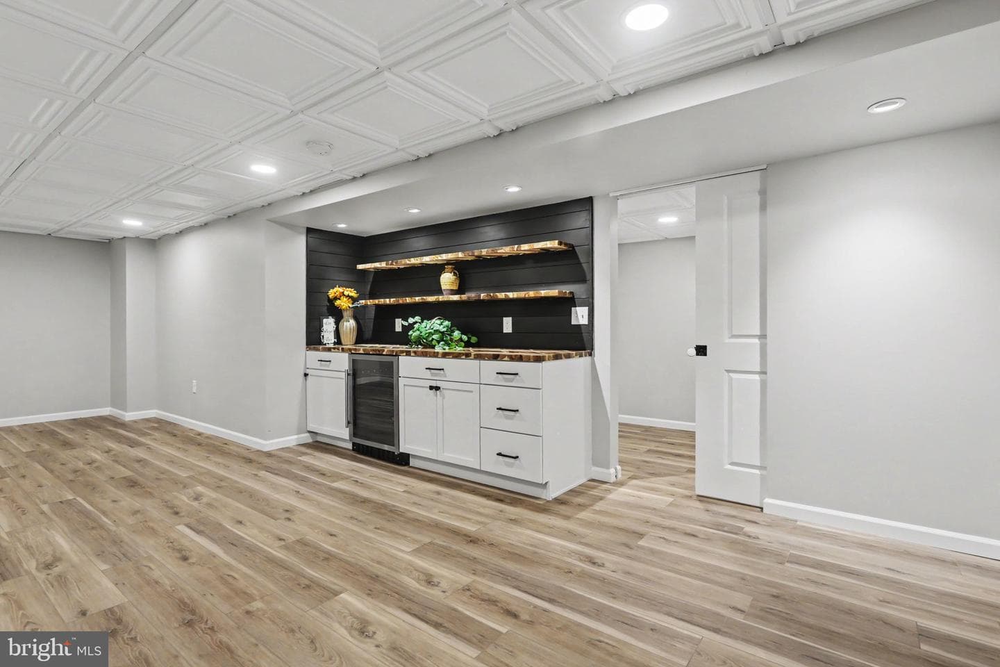 439 Meeting House Spring Road photo 15