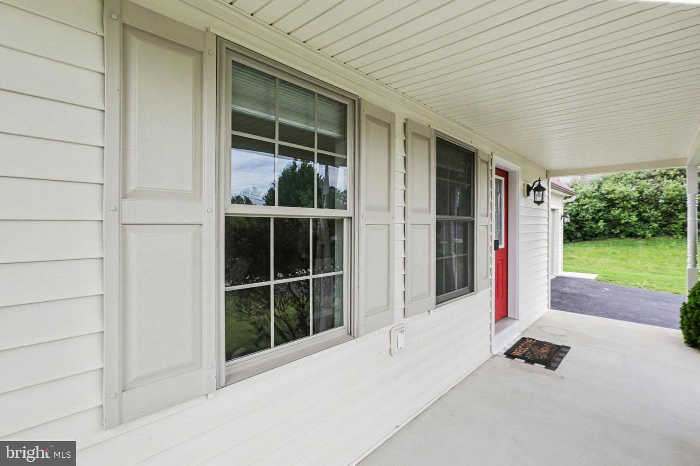 439 Meeting House Spring Road photo 20