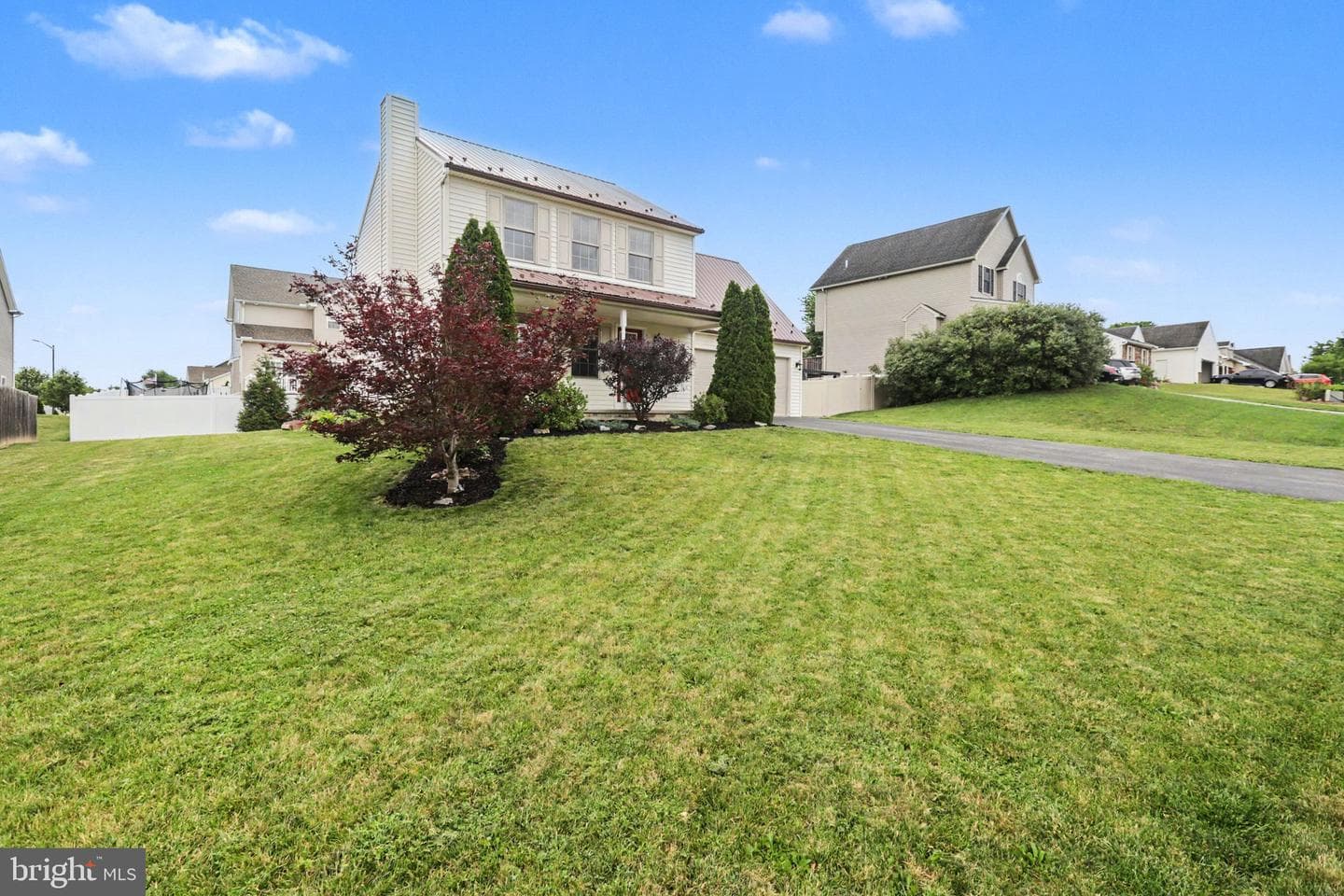 439 Meeting House Spring Road photo 24