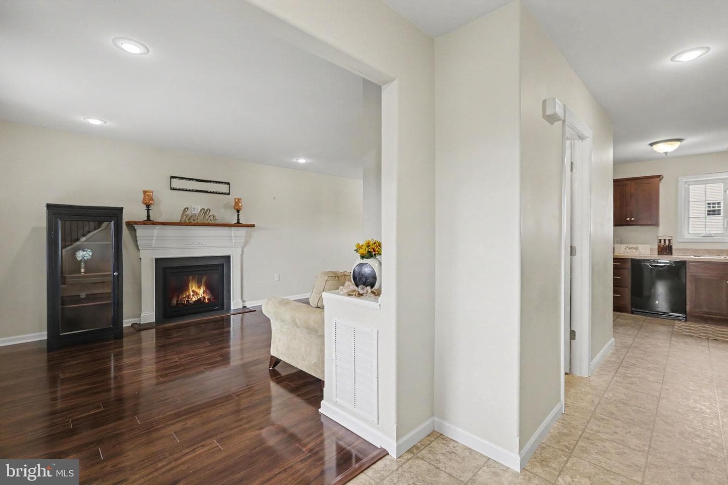 439 Meeting House Spring Road photo 5
