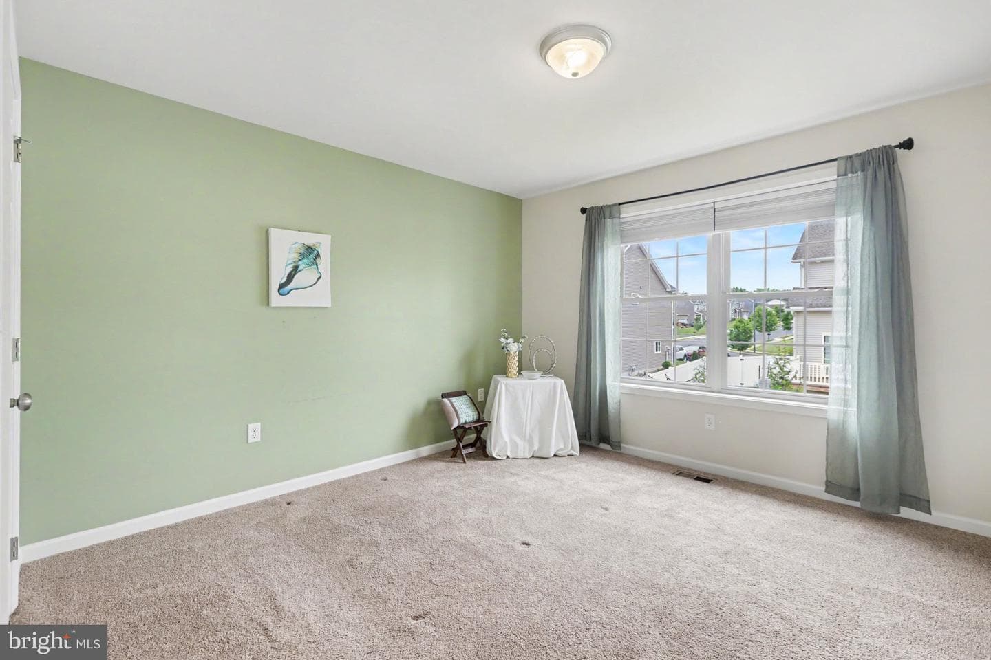 439 Meeting House Spring Road photo 8
