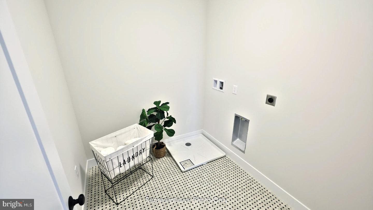 127 South Mountain Drive photo 22