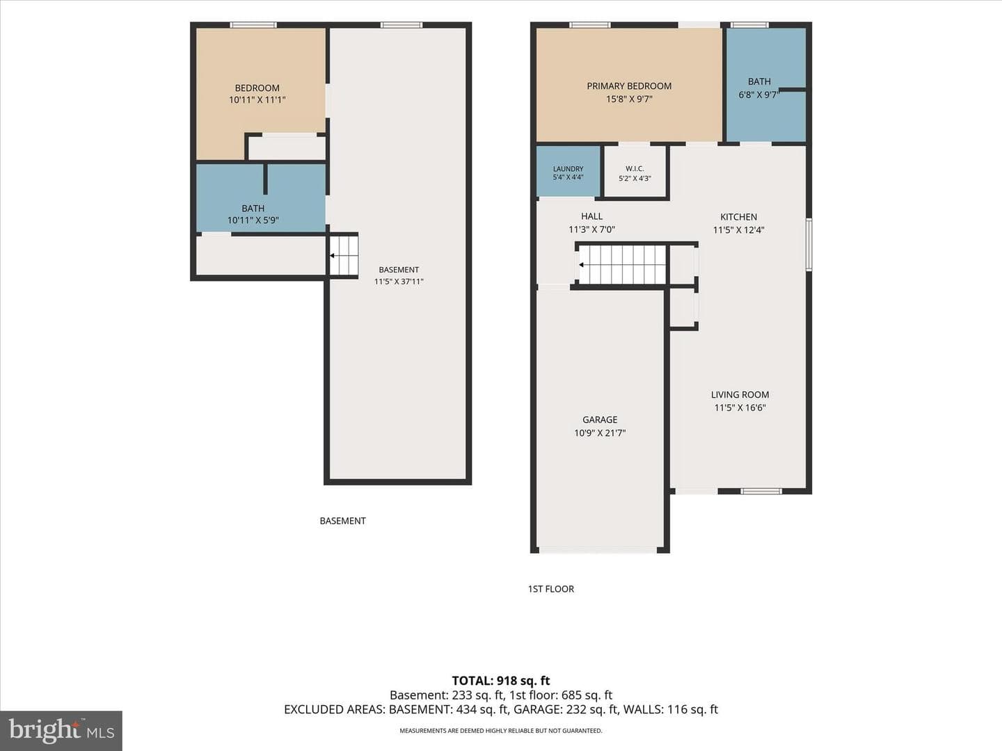 137 Sable Drive photo 28