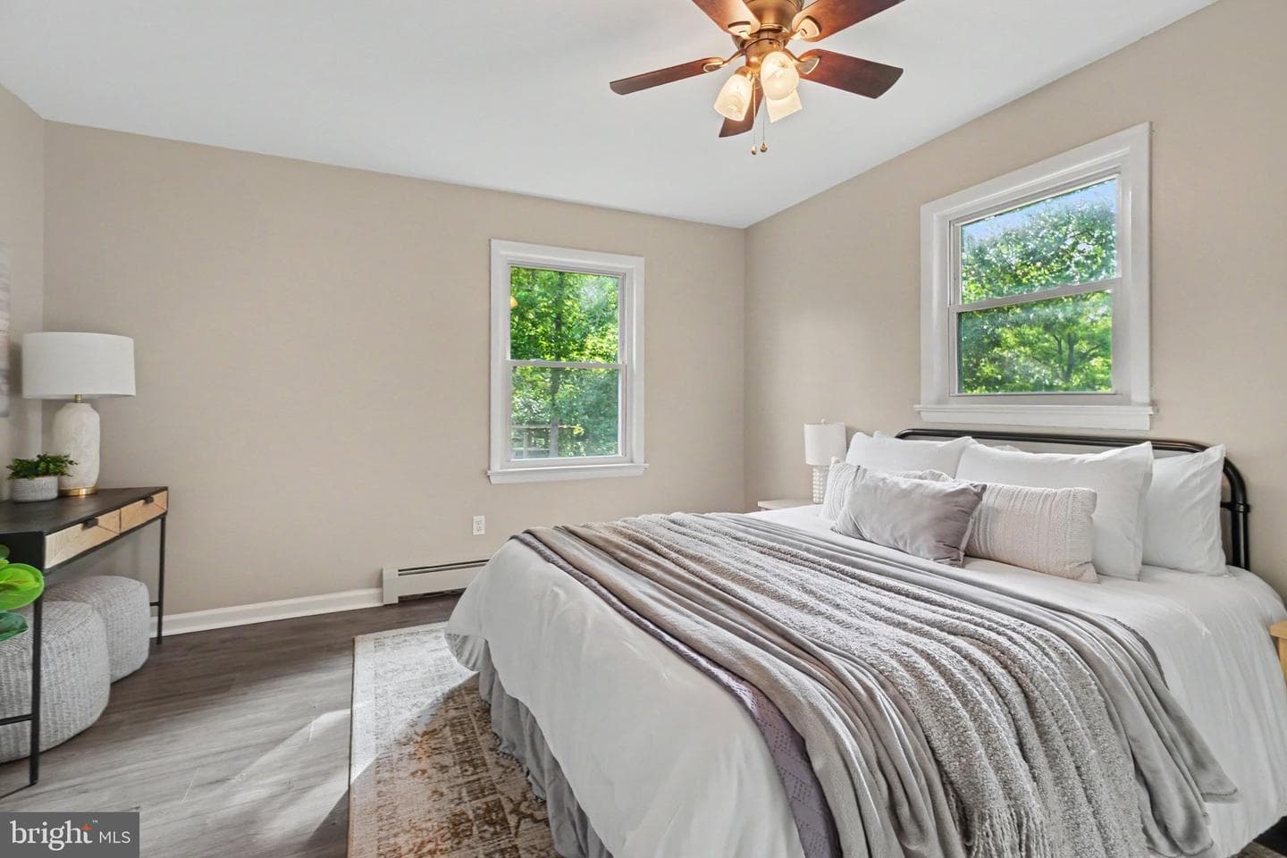 371 Bobcat Road photo 12