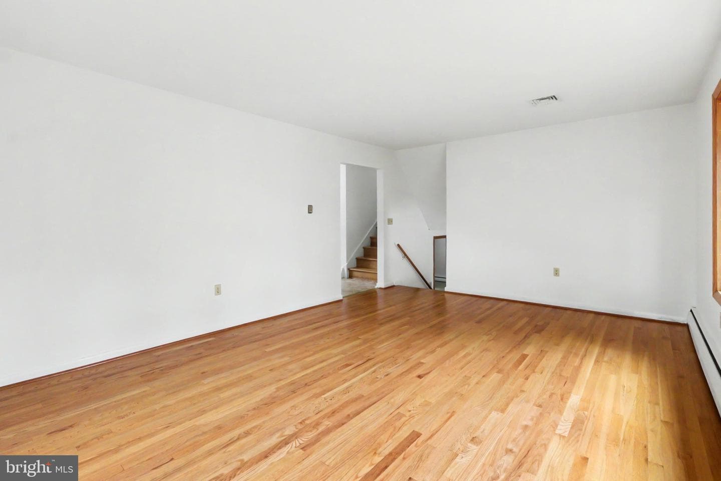 412 Allegheny Drive photo 11