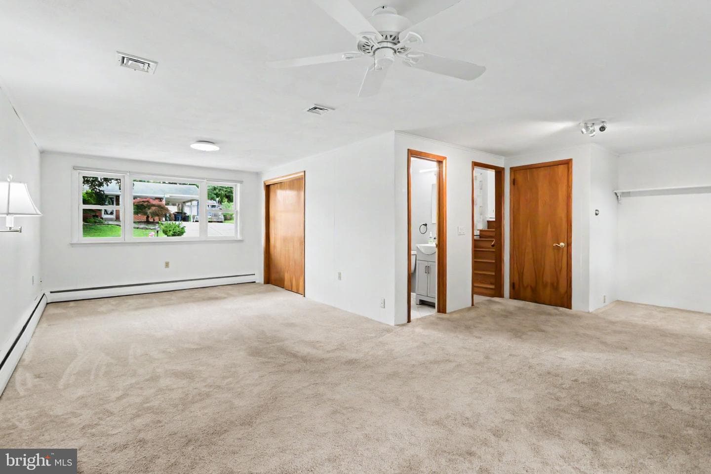 412 Allegheny Drive photo 8