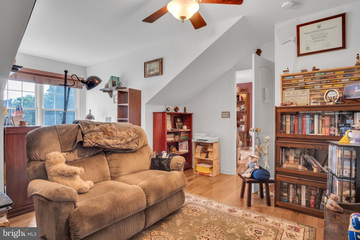 7 Larch Lane photo 28
