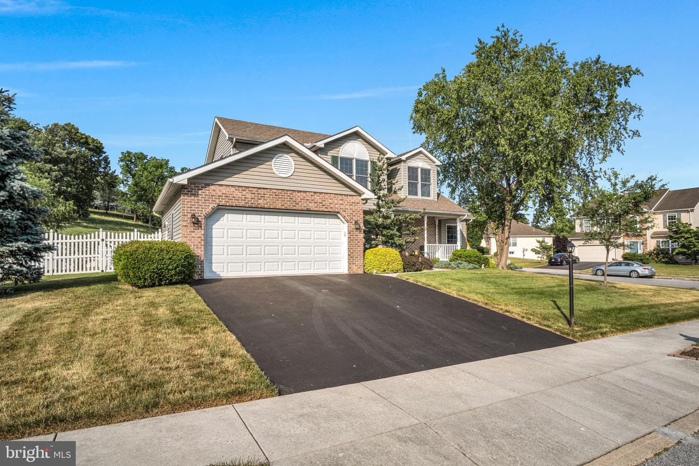 7 Larch Lane photo 40