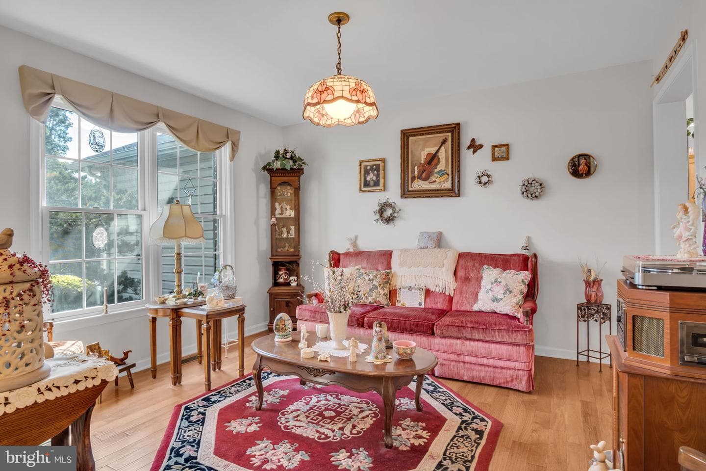 7 Larch Lane photo 6